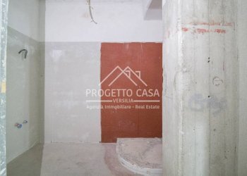 Foto 25 - Three-room apartment VIA POMAIA, Massarosa - photo 25