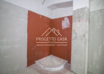 Foto 26 - Three-room apartment VIA POMAIA, Massarosa - photo 26