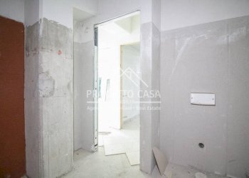 Foto 27 - Three-room apartment VIA POMAIA, Massarosa - photo 27