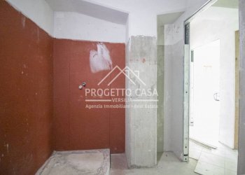 Foto 28 - Three-room apartment VIA POMAIA, Massarosa - photo 28