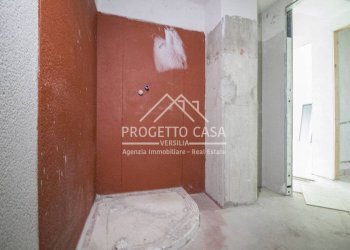 Foto 29 - Three-room apartment VIA POMAIA, Massarosa - photo 29
