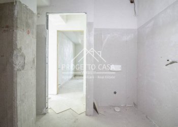 Foto 30 - Three-room apartment VIA POMAIA, Massarosa - photo 30