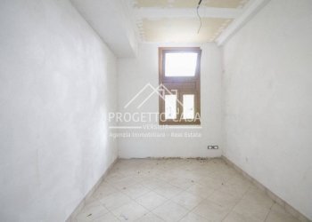 Foto 31 - Three-room apartment VIA POMAIA, Massarosa - photo 31