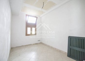 Foto 32 - Three-room apartment VIA POMAIA, Massarosa - photo 32