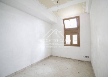 Foto 33 - Three-room apartment VIA POMAIA, Massarosa - photo 33