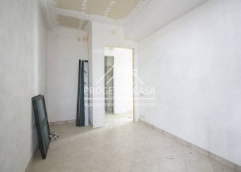 Foto 34 - Three-room apartment VIA POMAIA, Massarosa - photo 34