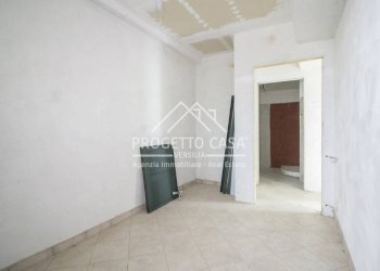 Foto 35 - Three-room apartment VIA POMAIA, Massarosa - photo 35