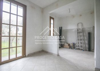 Foto 36 - Three-room apartment VIA POMAIA, Massarosa - photo 36