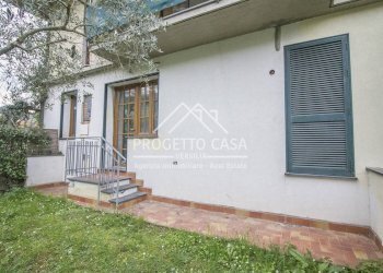 Foto 37 - Three-room apartment VIA POMAIA, Massarosa - photo 37