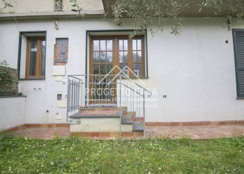 Foto 38 - Three-room apartment VIA POMAIA, Massarosa - photo 38