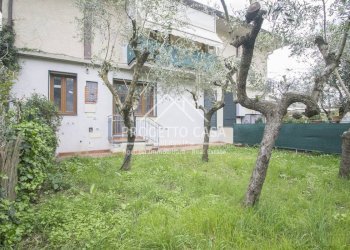 Foto 39 - Three-room apartment VIA POMAIA, Massarosa - photo 39