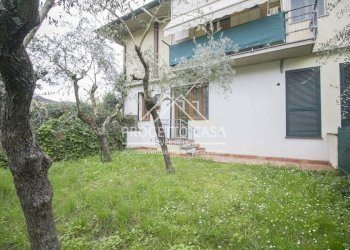 Foto 40 - Three-room apartment VIA POMAIA, Massarosa - photo 40