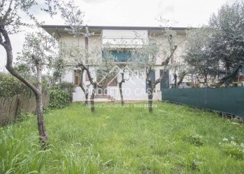 Foto 41 - Three-room apartment VIA POMAIA, Massarosa - photo 41