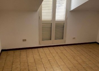 Foto 3 - Attic via Petrarca
 
6, Comunanza - photo 3