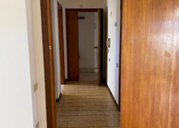 Foto 4 - Attic via Petrarca
 
6, Comunanza - photo 4