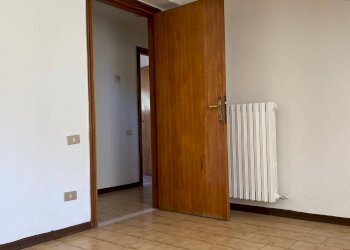 Foto 7 - Attic via Petrarca
 
6, Comunanza - photo 7