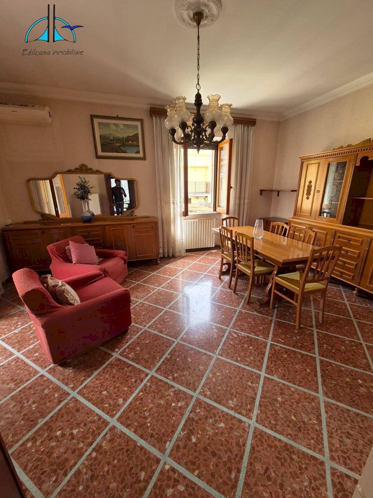 Foto 2 - Appartamento via farense
 
152, Fara in Sabina - foto 2