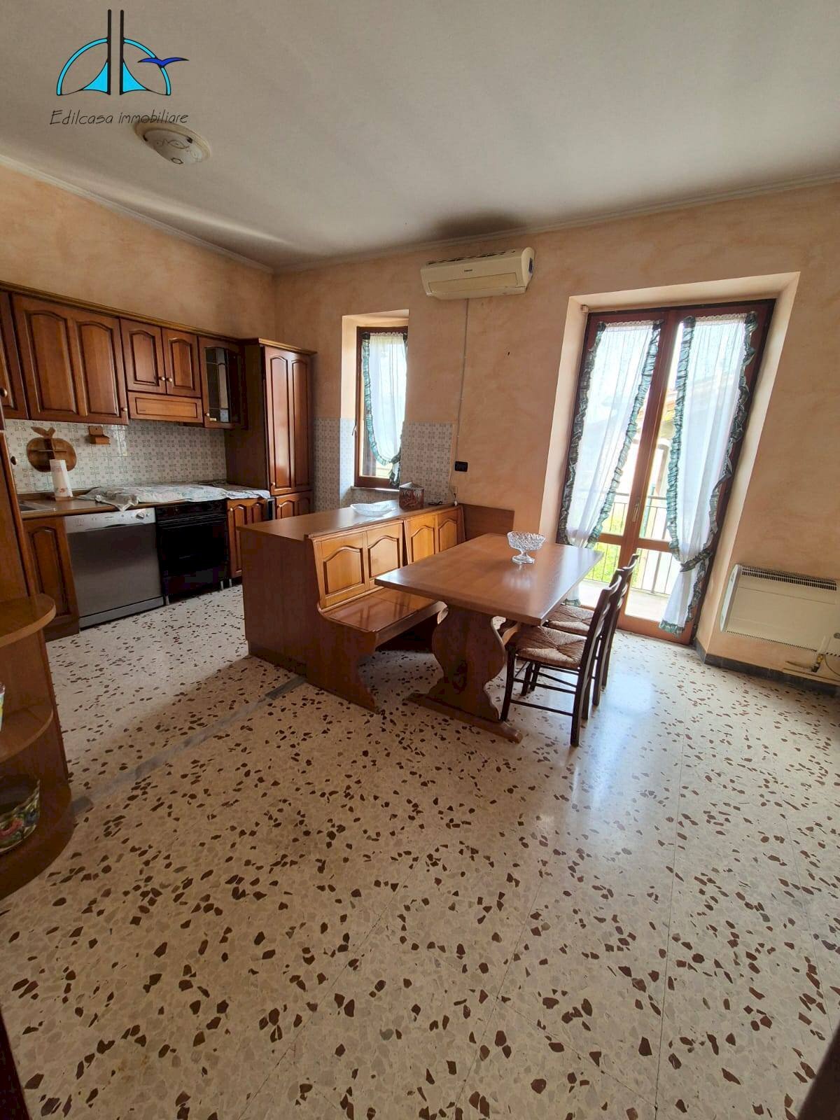 Foto 3 - Appartamento via farense
 
152, Fara in Sabina - foto 3