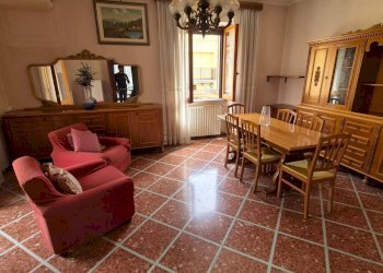 Foto 2 - Appartamento via farense
 
152, Fara in Sabina - foto 2