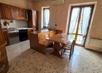 Foto 3 - Appartamento via farense
 
152, Fara in Sabina - foto 3