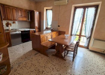 Foto 4 - Appartamento via farense
 
152, Fara in Sabina - foto 4