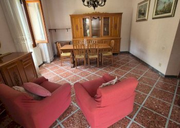 Foto 5 - Appartamento via farense
 
152, Fara in Sabina - foto 5