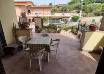 Foto 6 - Appartamento via farense
 
152, Fara in Sabina - foto 6