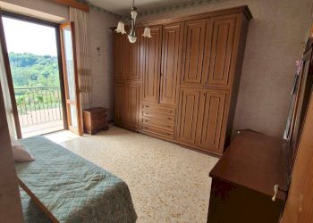 Foto 7 - Appartamento via farense
 
152, Fara in Sabina - foto 7