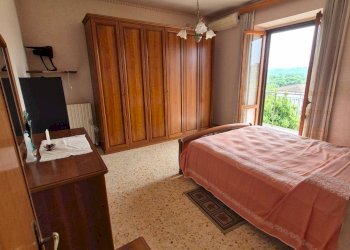 Foto 8 - Appartamento via farense
 
152, Fara in Sabina - foto 8