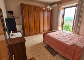 Foto 9 - Appartamento via farense
 
152, Fara in Sabina - foto 9