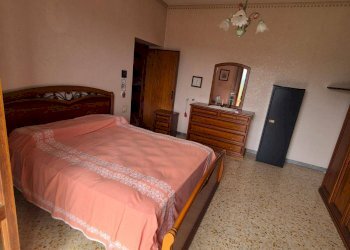 Foto 10 - Appartamento via farense
 
152, Fara in Sabina - foto 10