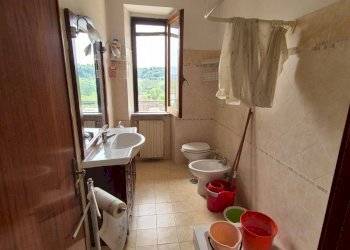 Foto 11 - Appartamento via farense
 
152, Fara in Sabina - foto 11