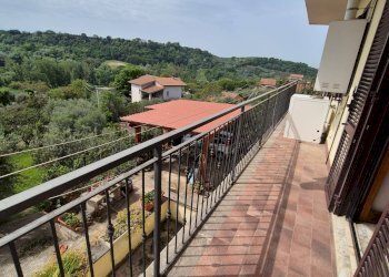 Foto 12 - Appartamento via farense
 
152, Fara in Sabina - foto 12