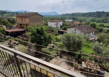 Foto 13 - Appartamento via farense
 
152, Fara in Sabina - foto 13