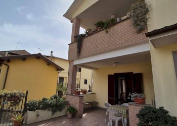 Foto 15 - Appartamento via farense
 
152, Fara in Sabina - foto 15