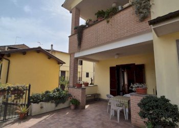 Foto 16 - Appartamento via farense
 
152, Fara in Sabina - foto 16