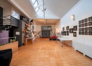 Foto 2 - Three-room apartment Via Giacomo Watt
 
10, Milano - photo 2