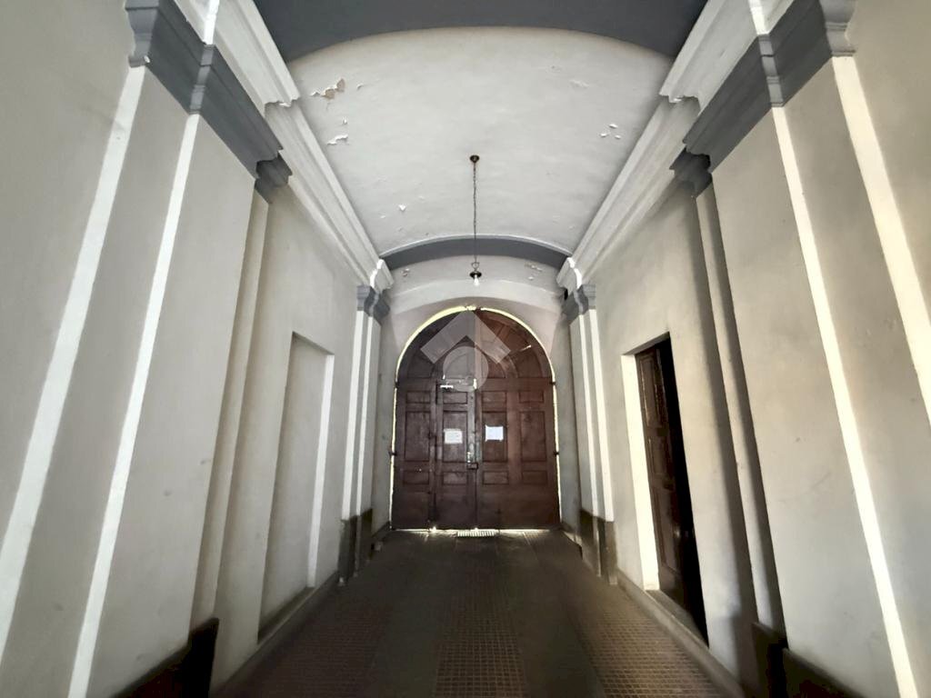 Trilocale Via nizza, Torino (zona San Salvario) - foto 2