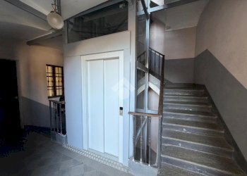 Trilocale Via nizza, Torino (zona San Salvario) - foto 3