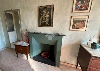 Trilocale Via nizza, Torino (zona San Salvario) - foto 4