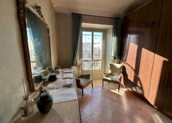 Trilocale Via nizza, Torino (zona San Salvario) - foto 5