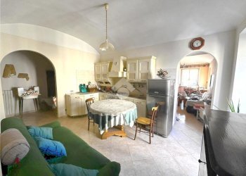 Trilocale Via nizza, Torino (zona San Salvario) - foto 9