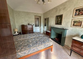 Trilocale Via nizza, Torino (zona San Salvario) - foto 14