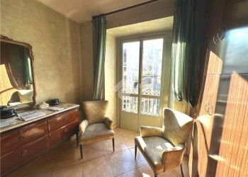 Trilocale Via nizza, Torino (zona San Salvario) - foto 20