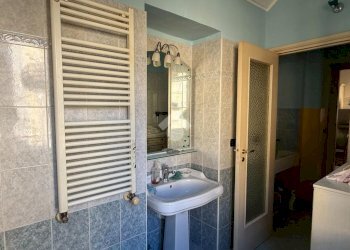 Trilocale Via nizza, Torino (zona San Salvario) - foto 28
