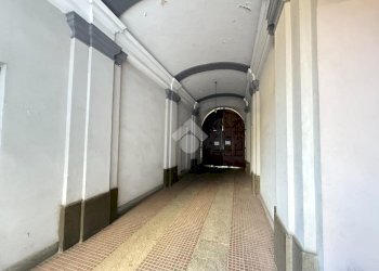 Trilocale Via nizza, Torino (zona San Salvario) - foto 31