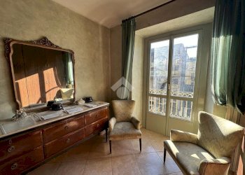 Trilocale Via nizza, Torino (zona San Salvario) - foto 34