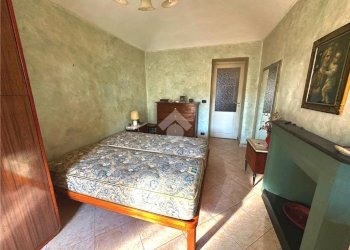 Trilocale Via nizza, Torino (zona San Salvario) - foto 38