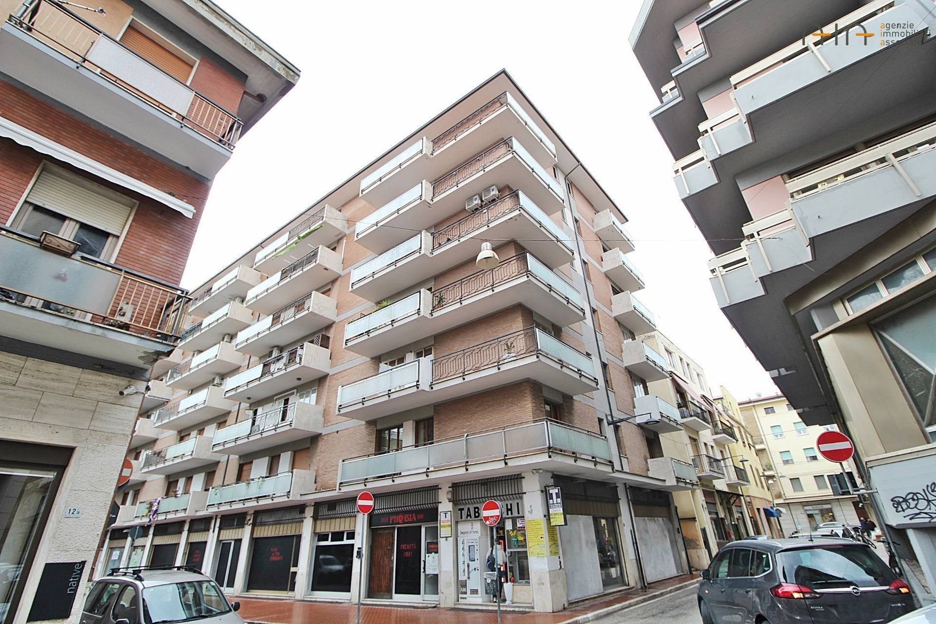 Foto 1 - Apartment Via neutro Spinozzi, San Benedetto del Tronto - photo 1