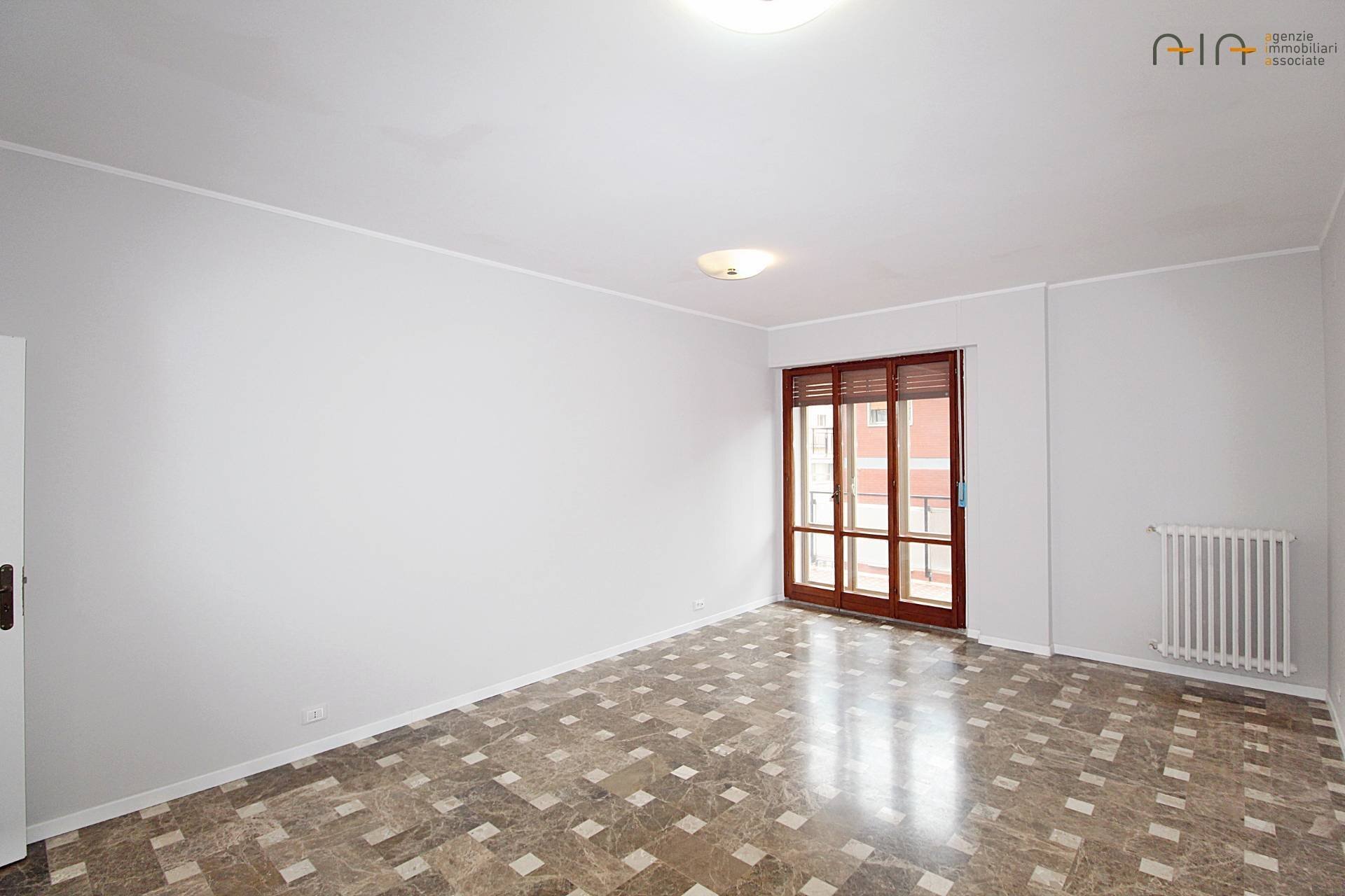Foto 2 - Apartment Via neutro Spinozzi, San Benedetto del Tronto - photo 2